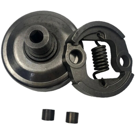 Ensemble tambour d'embrayage pour FS220k FS160 FS180 (1/5)