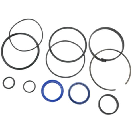 Kit de remplacement pour joint de cylindre (1/5)