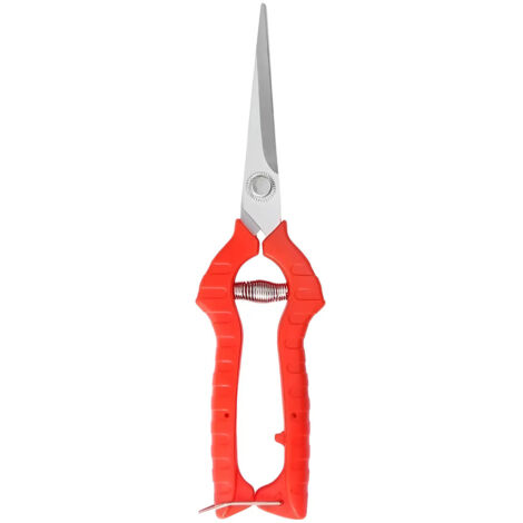 Sécateur professionnel 16,8 cm x 5,2 cm (1/5)