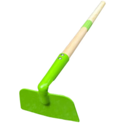 Outil de jardinage pour enfants, jouet détachable (1/5)