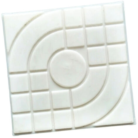 Moule à briques en béton pour carrelage, forme à faire soi-même (1/5)
