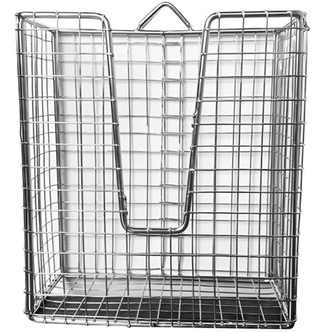 Kit de fixation murale pour fougre corne dlan (1/5)
