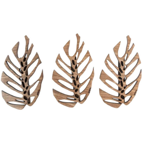 supports muraux pour plantes grimpantes support en A (1/5)