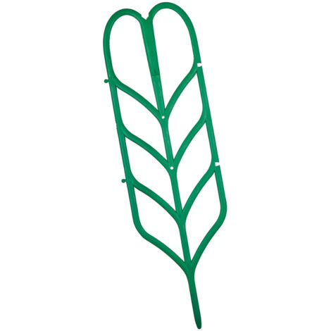 Treillis empilable pour plantes curie pour plantes (1/5)