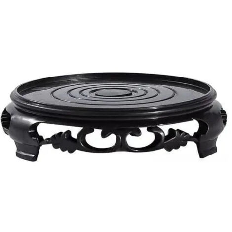 supports pour aquarium en PP supports pour pots de fleurs (1/5)