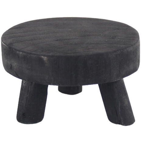 Prsentoir pour plantes fournitures accessoires rustiques etc (1/5)