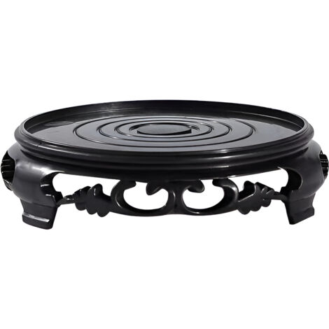 supports pour aquarium en polypropylne supports pour pots de fleurs (1/5)