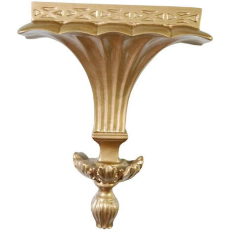 tagre murale de luxe support de fixation murale (1/5)
