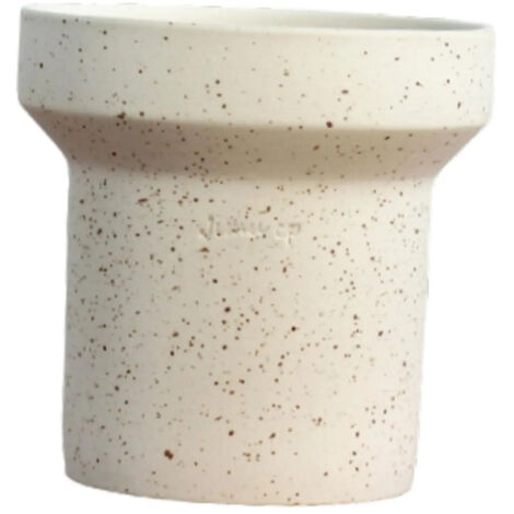 Pot de fleurs support fleurs vase moderne (1/5)