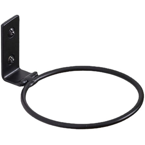 Anneaux de support pour pots de fleurs tagre de 15 cm (1/5)