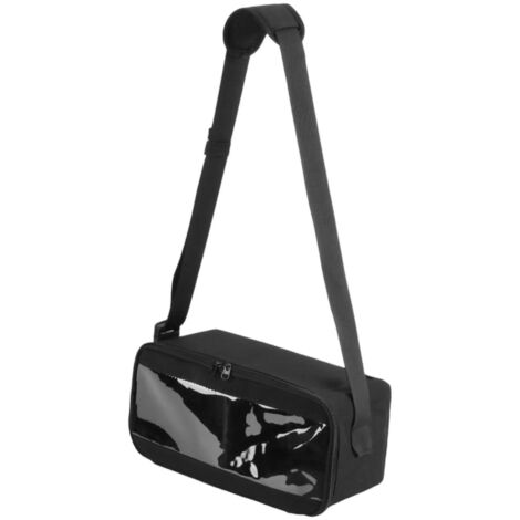 Sac de transport portable professionnel pour sacs (1/5)