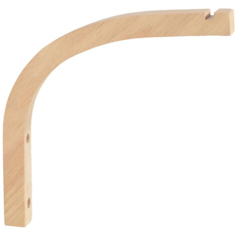 Support mural dcoratif pour plantes fabriqu (1/5)