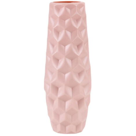 Vase fleurs portefleurs dcoration intrieure composition cadeau (1/5)