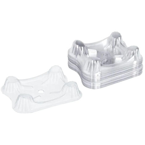 Support pour plantes de jardin Melon Berdle Melon 20 (1/5)