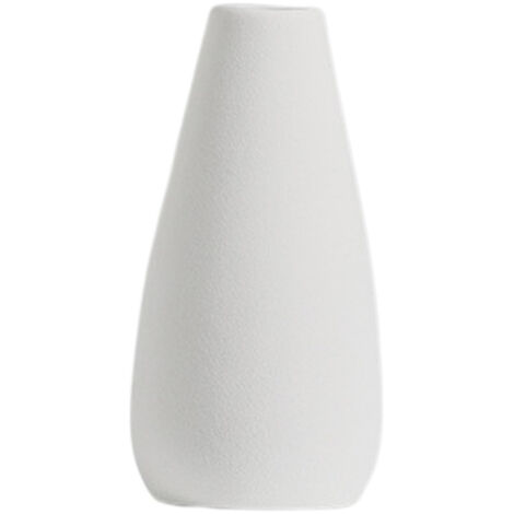 Plantes en pot germes vases chambre style ferme bote E (1/5)