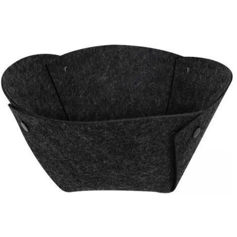 doublures pour paniers de jardinière, 30 cm (1/5)