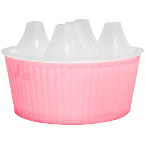 Organisateur de pots pour bulbes de tulipes de 14 cm, couleur (1/5)