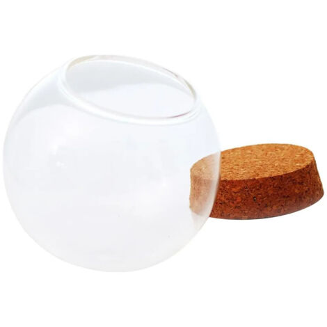 Support pour maison de poupée à monter soi-même, transparent, 15 cm x 15 cm (1/5)