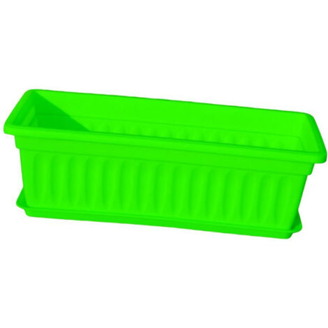 Jardinière, bac à légumes (1/5)