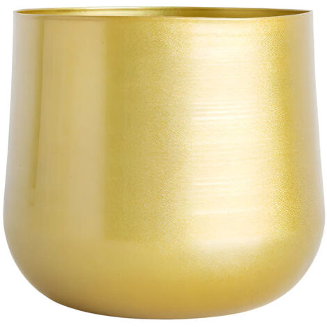 pots de fleurs rectangulaires en plastique, 43 cm, noirs (1/5)