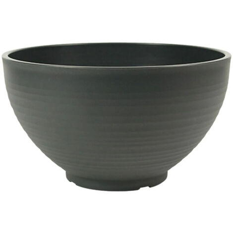 Petit pot de fleurs multifonctionnel pour chambre (1/5)