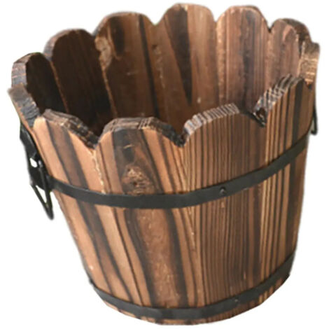 Petit pot de fleurs, objet de collection, pour pots de fleurs (1/5)
