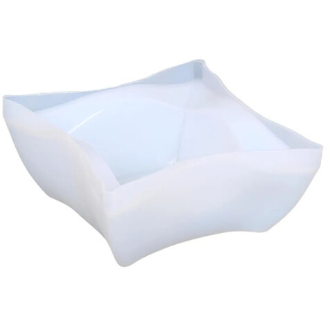 pots de pépinière avec dôme d'humidité (1/5)