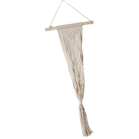 Pots de fleurs en résine en forme de tête de fée pour filles, paire (1/5)