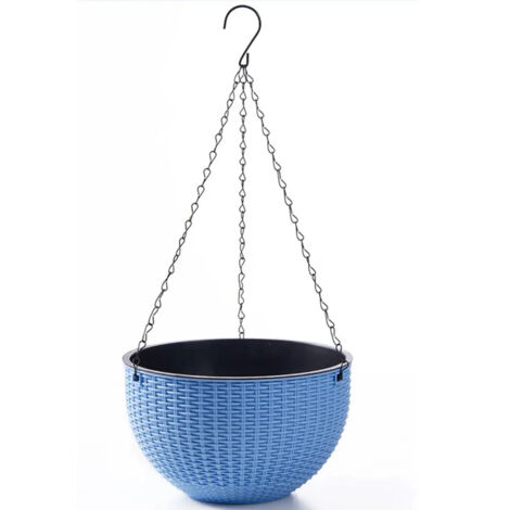 Nouveau pot de fleurs d'intérieur pour plantes succulentes au design nordique 2026 (1/5)