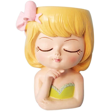 20 pots de pépinière, pots de semis pour (1/5)