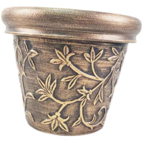 Barre de suspension pour plantes, panier de fenêtre, Egifao (1/5)