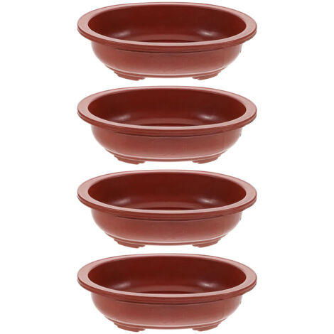 pots de pépinière avec dôme d'humidité (1/5)