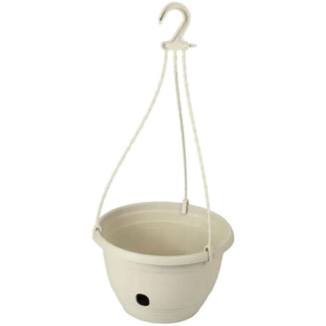 Petits pots de fleurs en céramique, pots pour plantes succulentes, Femme W (1/5)
