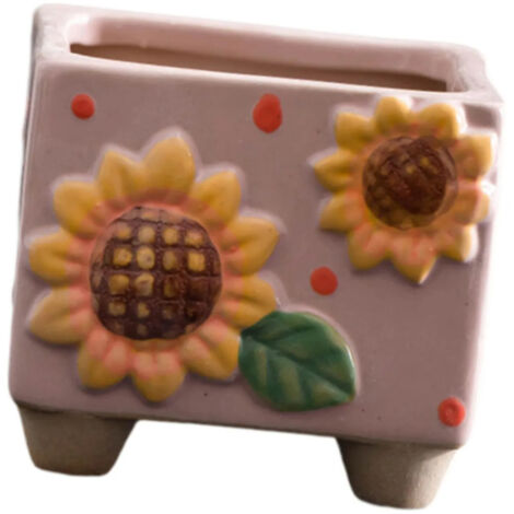 Cubes de culture, substrat de semis en laine de roche, 36/50 unités (1/5)