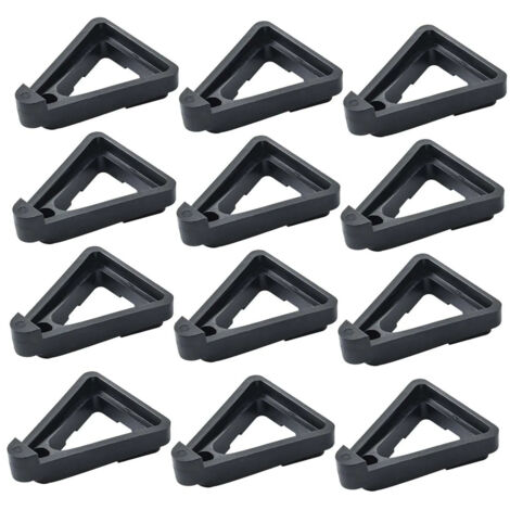 Moule en silicone pour pots de fleurs éléphant, Moules pour pots de fleurs K (1/5)
