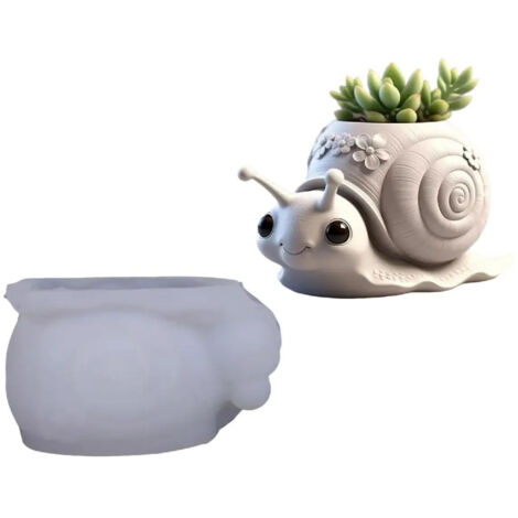 pots de pépinière avec dôme d'humidité (1/5)