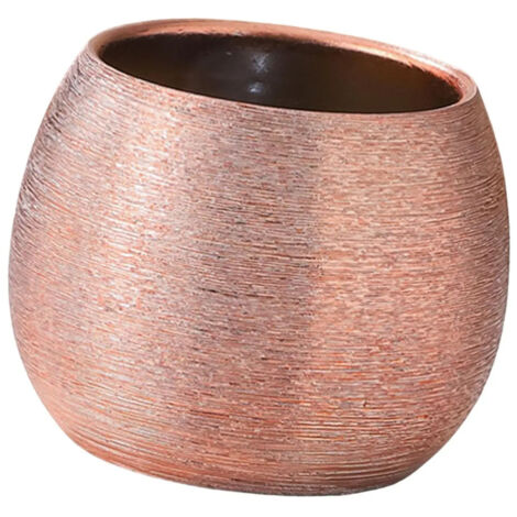 Élévateur de pot de fleurs pour plantes de jardin, support de 25 cm (1/5)