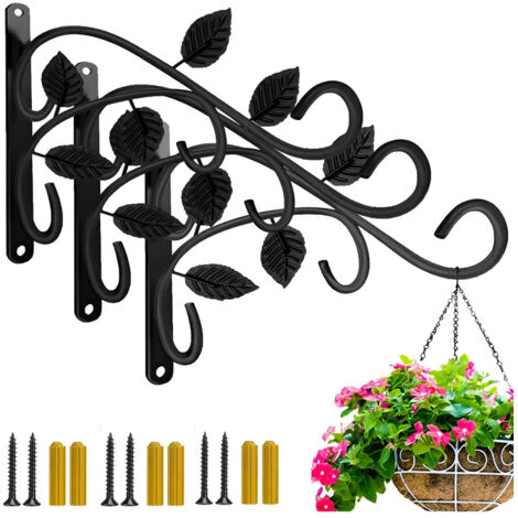 Modèle de pot de fleurs européen JJ, pot de fleurs pour bonsaï, modèle de (1/5)