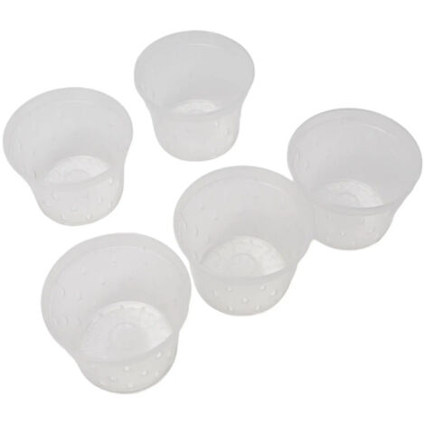 Le thème Flowerpot Exquisite Fitness est idéal pour faire du sport. (1/5)
