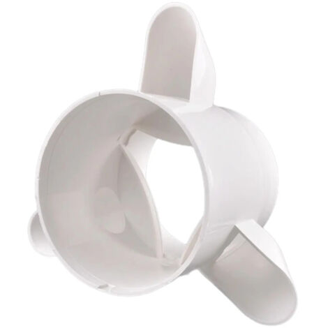 Petit pot de fleurs unique, créatif et pratique pour centre de table (1/5)