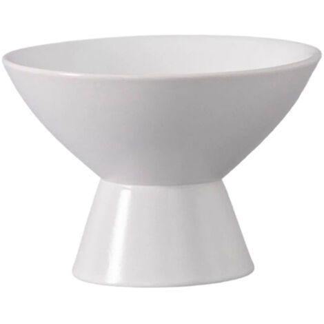 Lot de 2 figurines de fées compatibles avec un pot de fleurs (1/5)