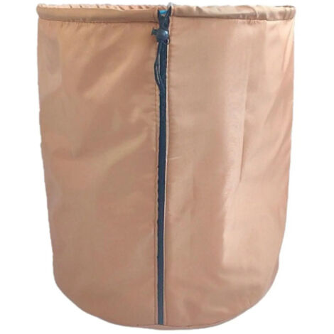 Pot à marteau autoportant pour jardin vert (1/5)
