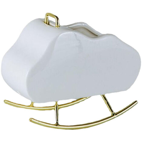 Jardinière de style campagnard, robuste, pour terrasses (1/5)