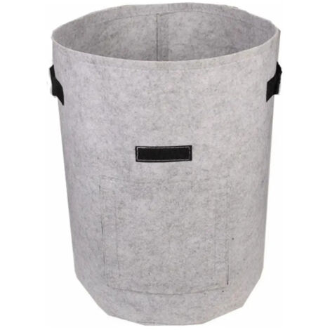 Jardinière verticale empilable (1/5)
