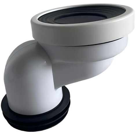 Adaptateur dextension bride de douille dcal 10 (1/5)