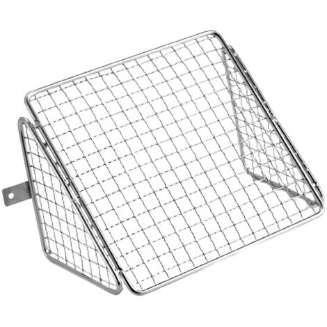 Filet de drainage tanche de dimensions 20 x 125 x 13 cm