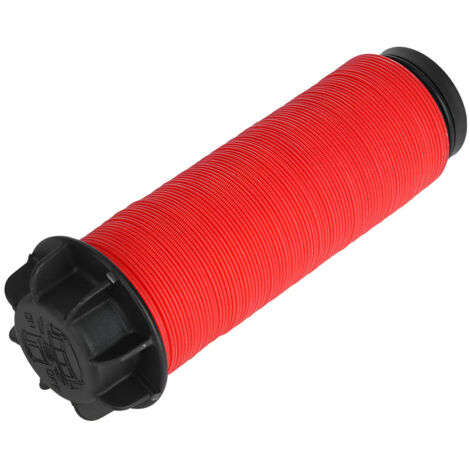 Filtre eau disques 120 mesh et 130 grains pour irrigation goutte goutte (1/5)