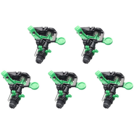 outils darrosage pour jardin et pelouse arroseurs etc (1/5)