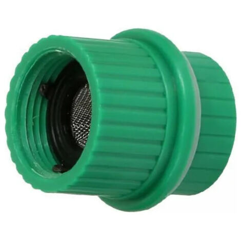 accessoires de remplacement pour minuterie darrosage automatique (1/5)
