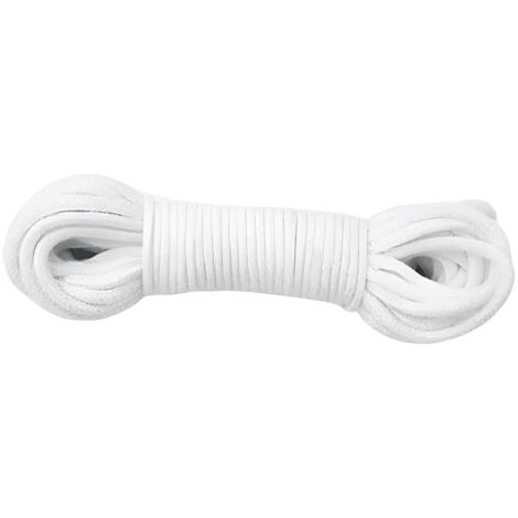 Systme dirrigation goutte goutte automatique pour plantes en 4 mm (1/5)